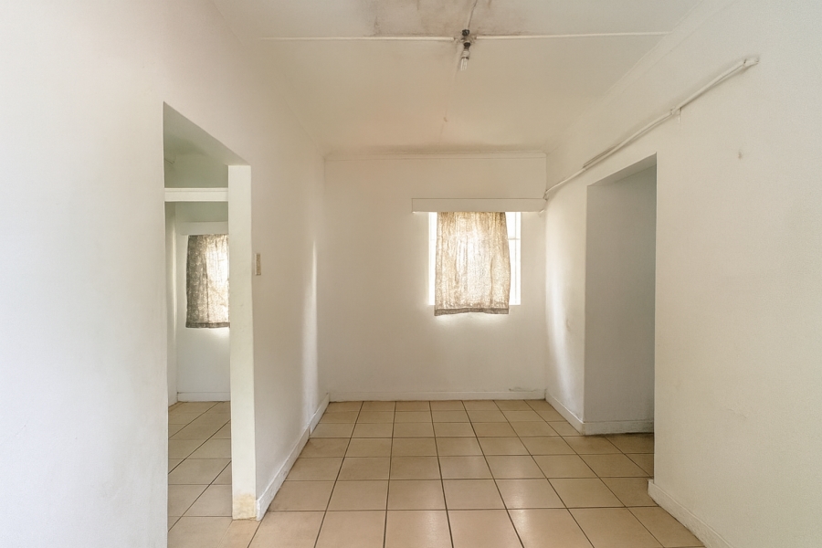 3 Bedroom Property for Sale in King Williams Town Central Eastern Cape